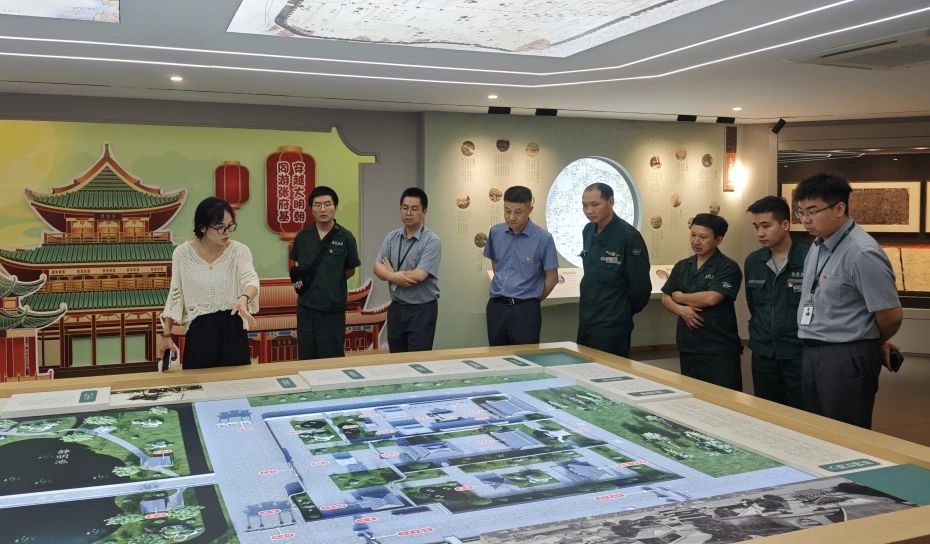 首页-BB视讯厅真人官方网站