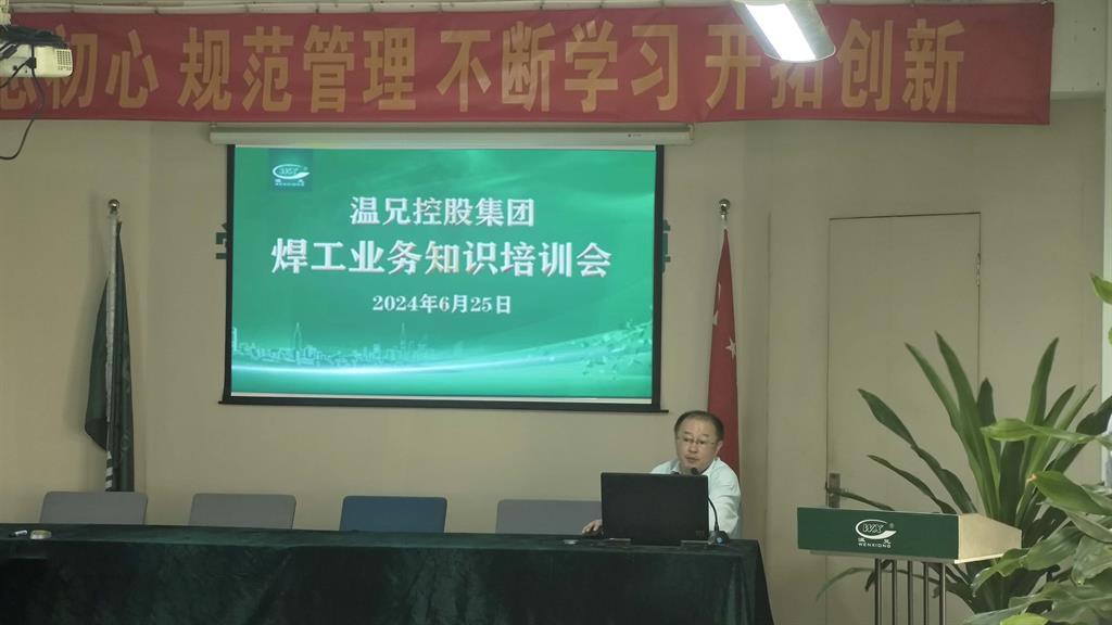 首页-BB视讯厅真人官方网站