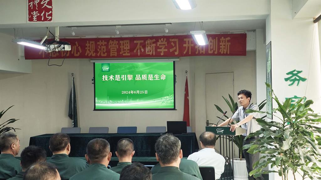 首页-BB视讯厅真人官方网站