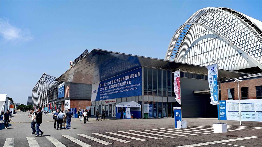 首页-BB视讯厅真人官方网站