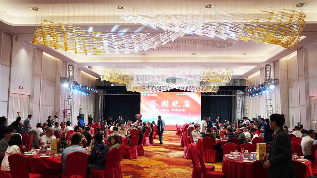 首页-BB视讯厅真人官方网站