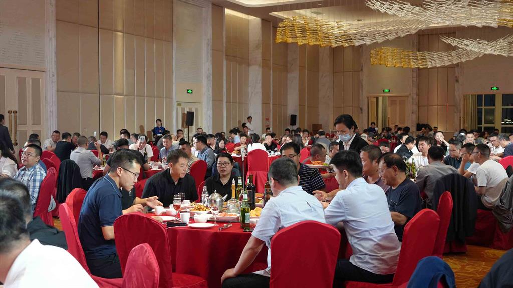 首页-BB视讯厅真人官方网站