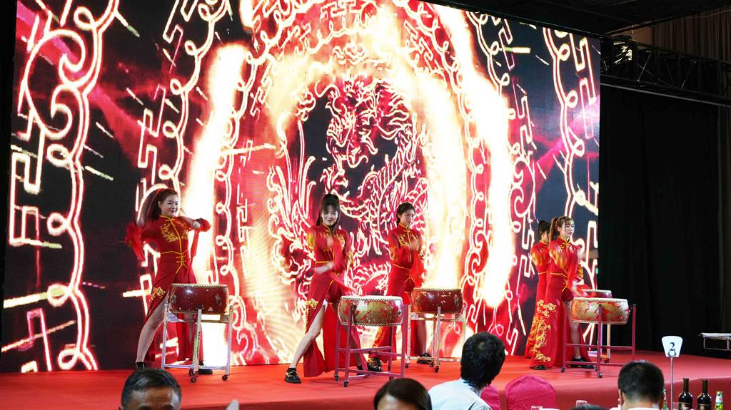 首页-BB视讯厅真人官方网站