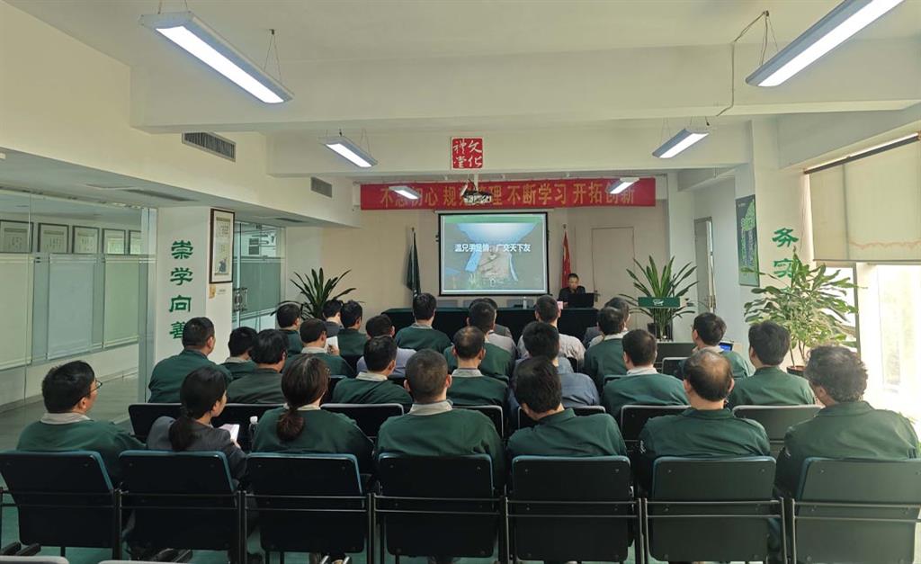 首页-BB视讯厅真人官方网站