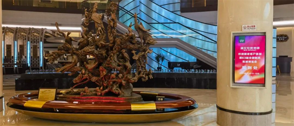 首页-BB视讯厅真人官方网站