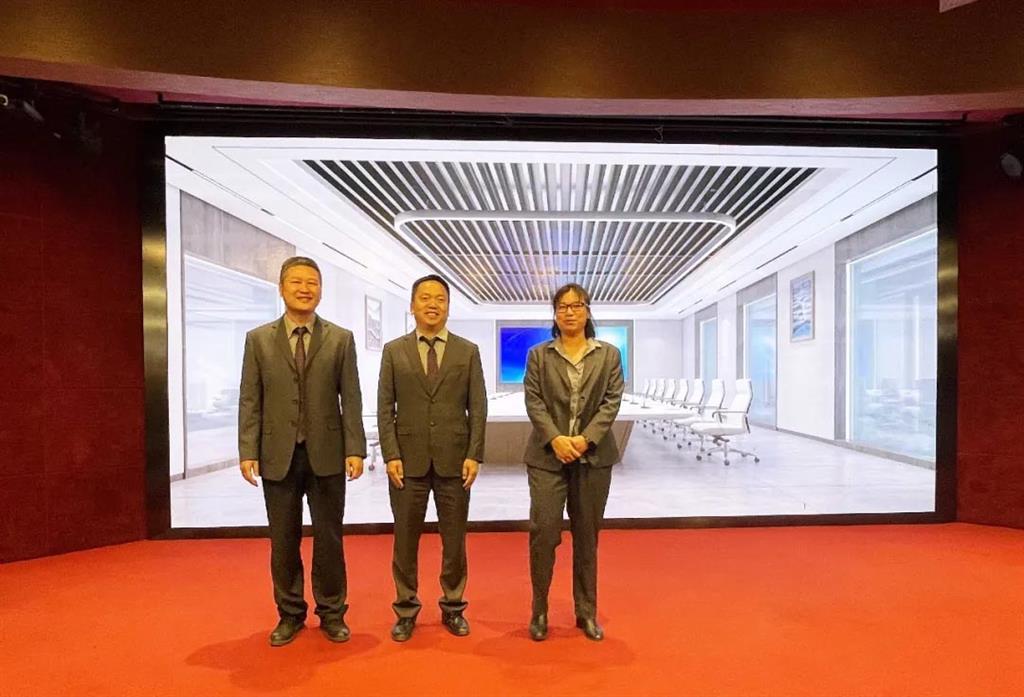 首页-BB视讯厅真人官方网站