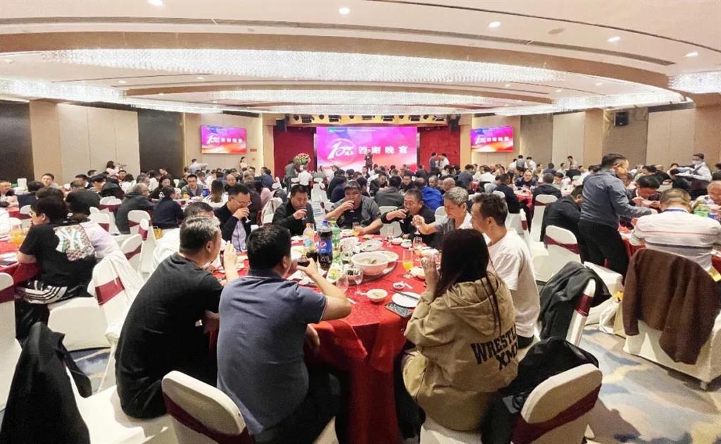 首页-BB视讯厅真人官方网站