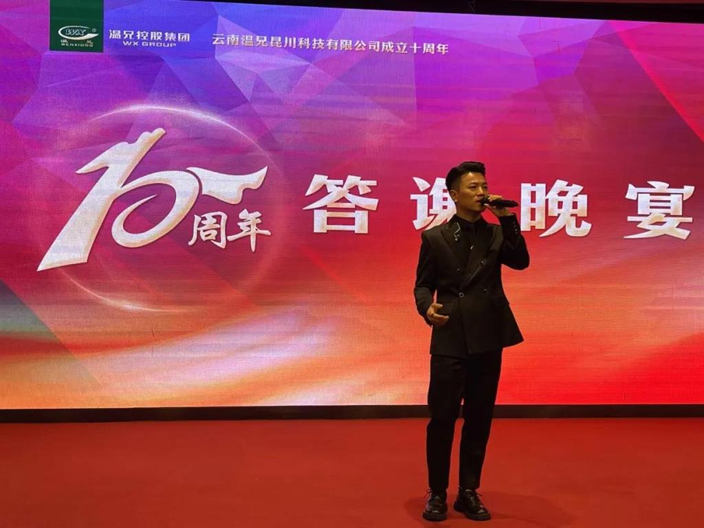 首页-BB视讯厅真人官方网站