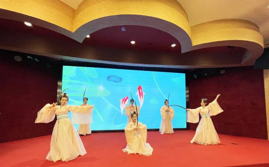 首页-BB视讯厅真人官方网站