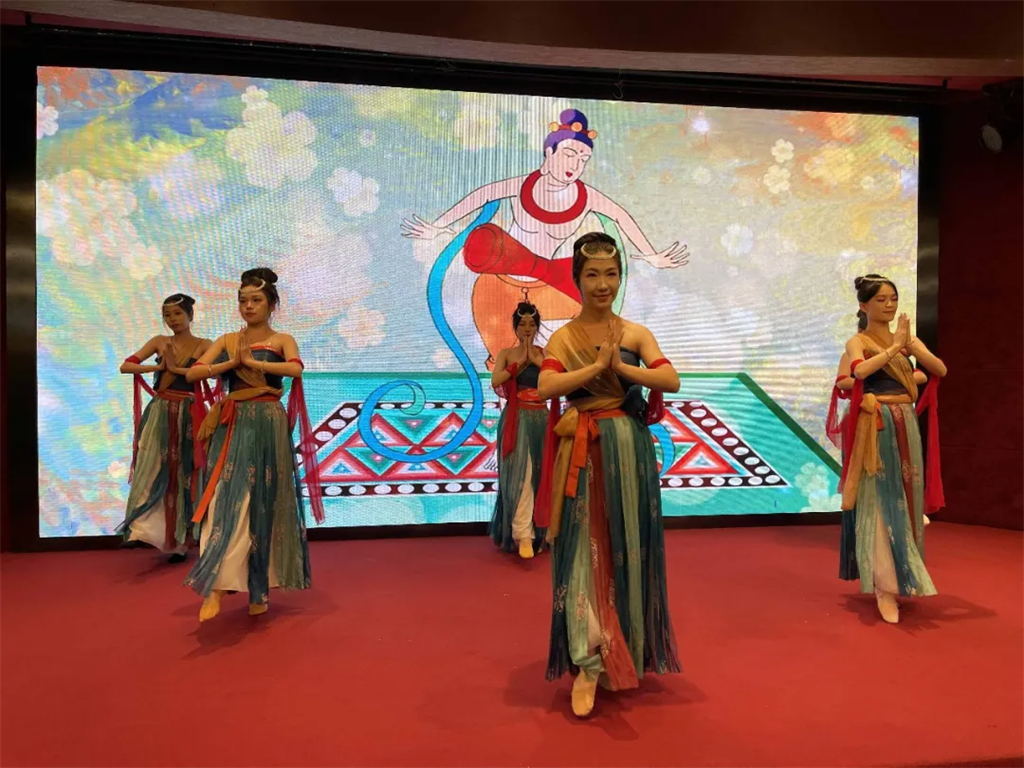 首页-BB视讯厅真人官方网站