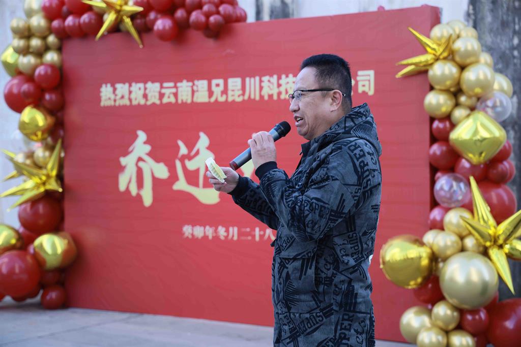 首页-BB视讯厅真人官方网站