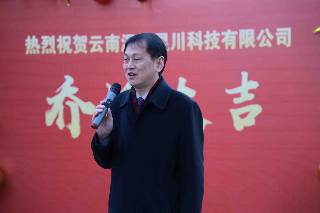 首页-BB视讯厅真人官方网站