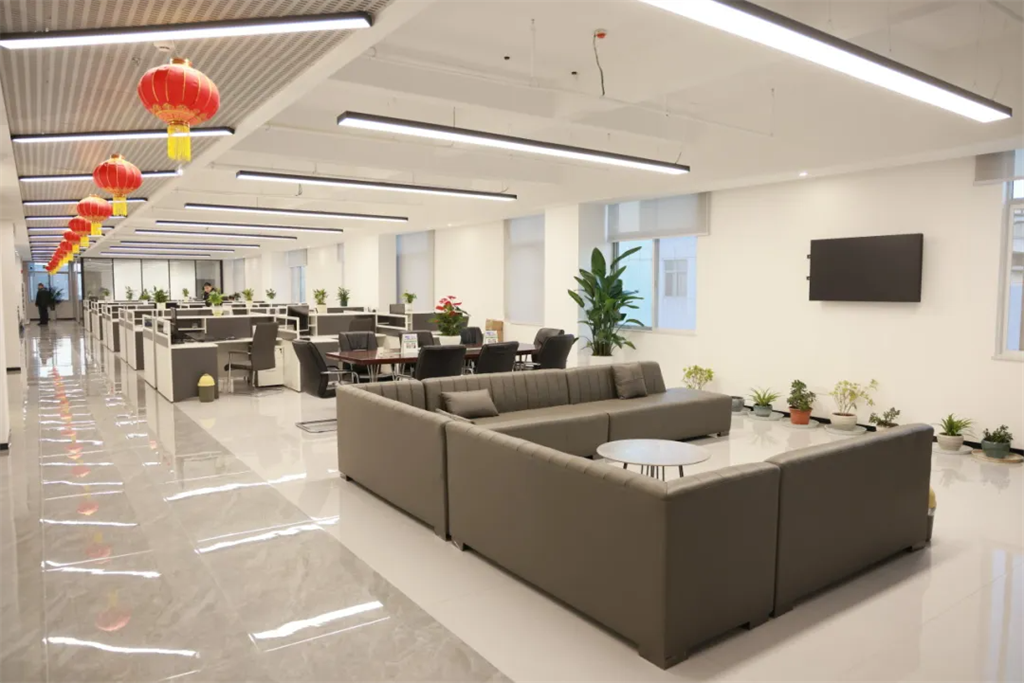 首页-BB视讯厅真人官方网站