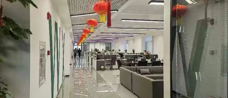 首页-BB视讯厅真人官方网站