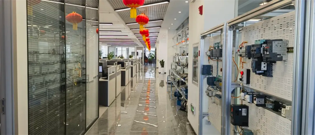 首页-BB视讯厅真人官方网站