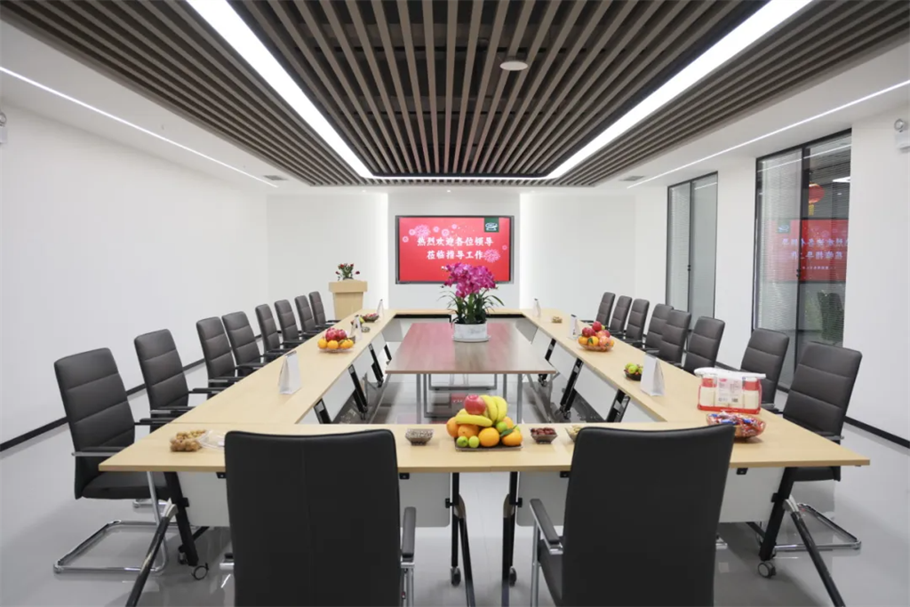 首页-BB视讯厅真人官方网站