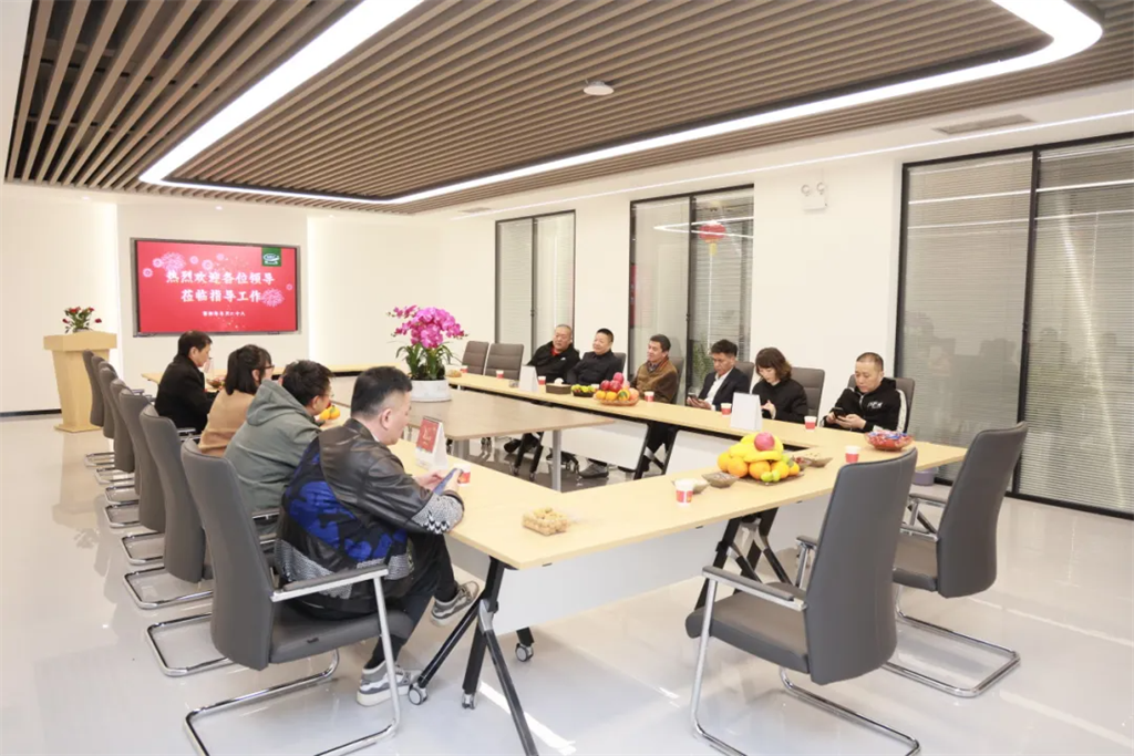 首页-BB视讯厅真人官方网站