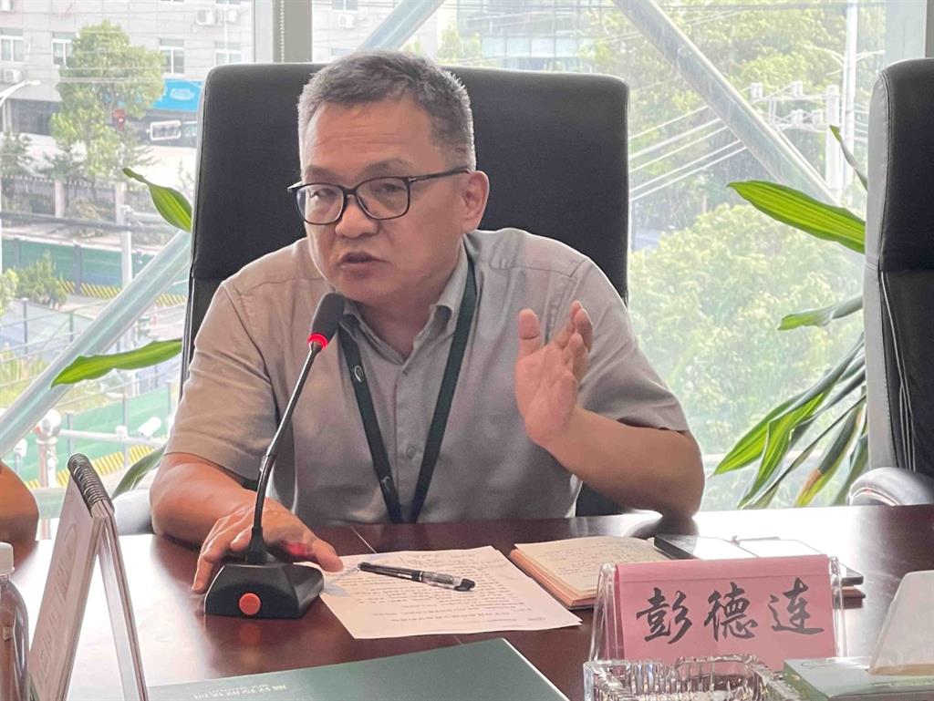 首页-BB视讯厅真人官方网站