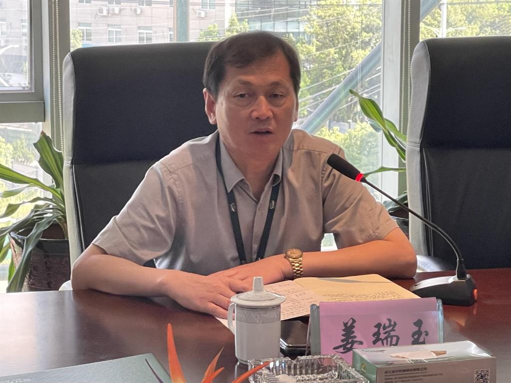 首页-BB视讯厅真人官方网站