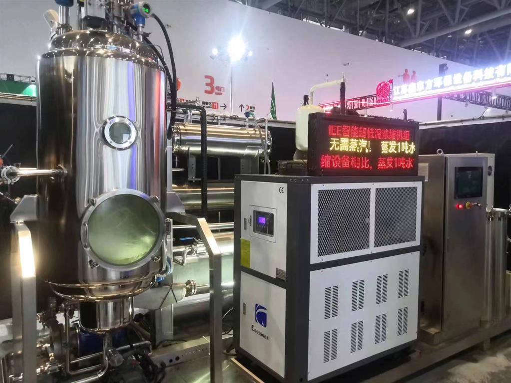 首页-BB视讯厅真人官方网站