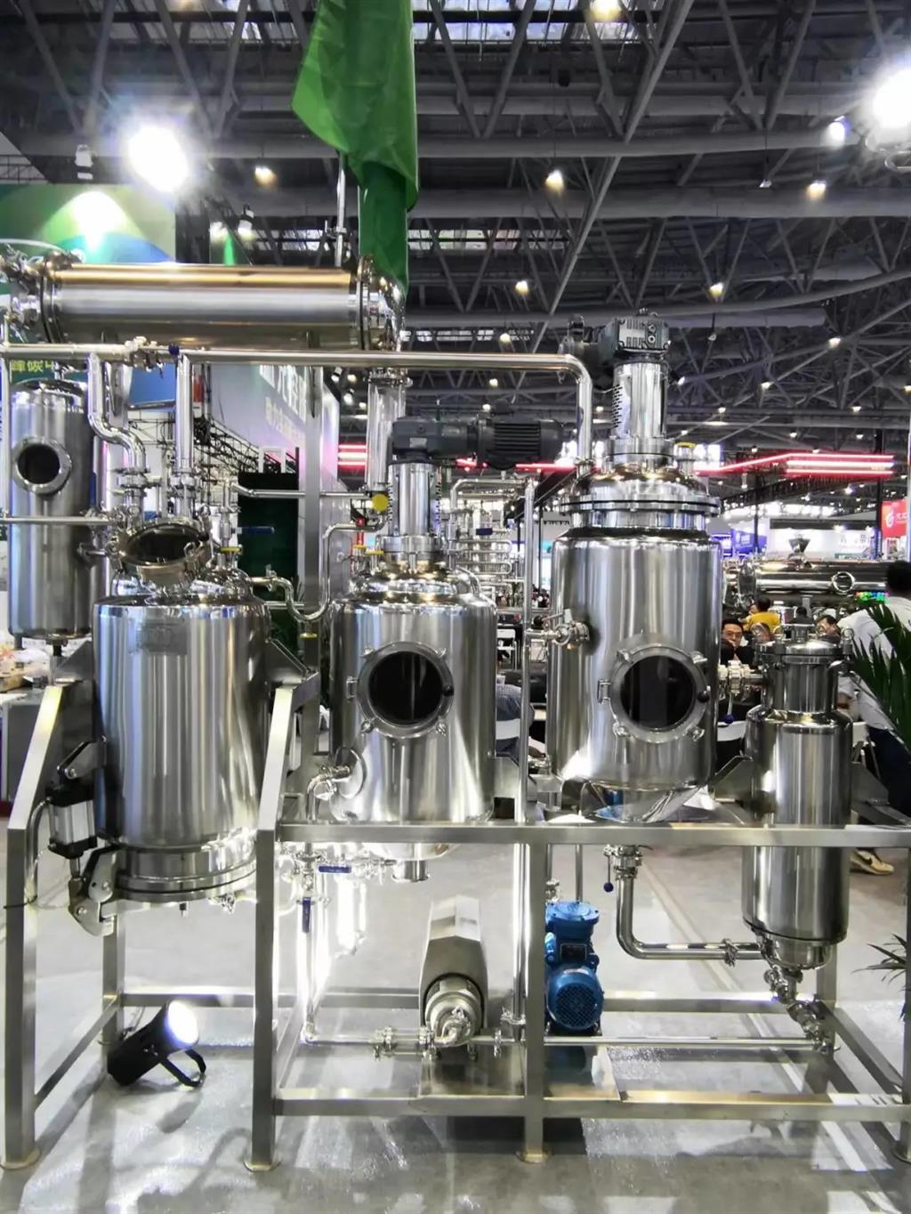 首页-BB视讯厅真人官方网站