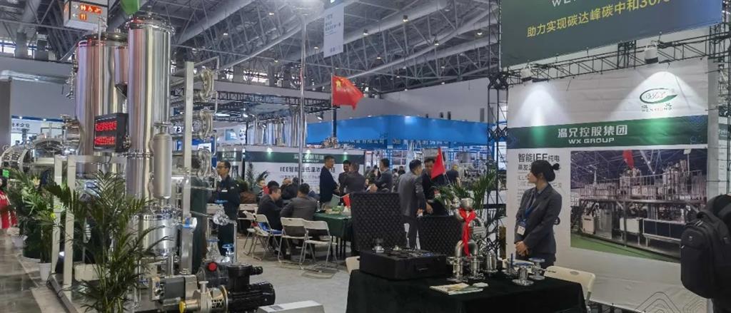 首页-BB视讯厅真人官方网站