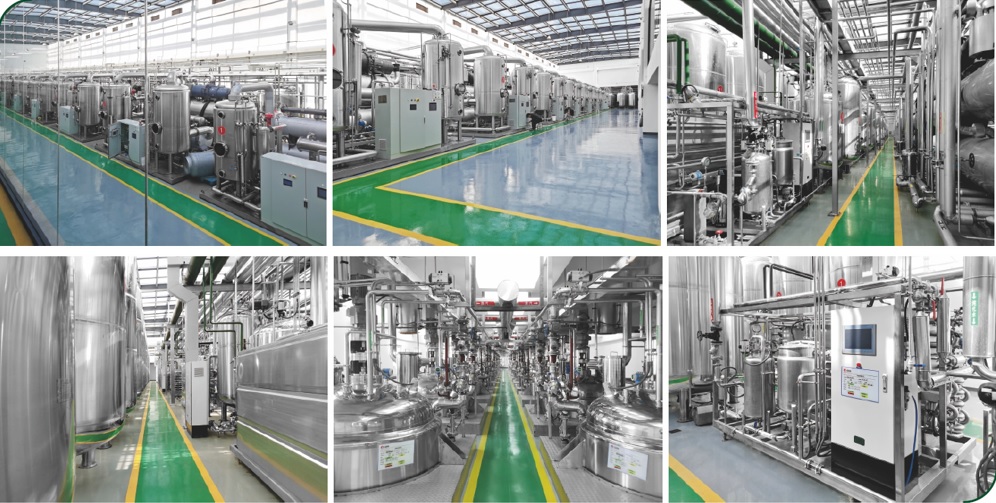 首页-BB视讯厅真人官方网站