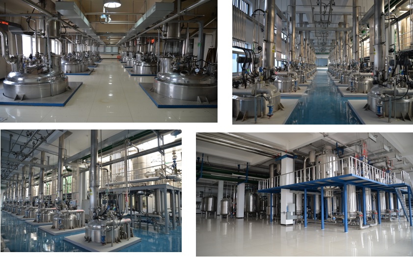 首页-BB视讯厅真人官方网站