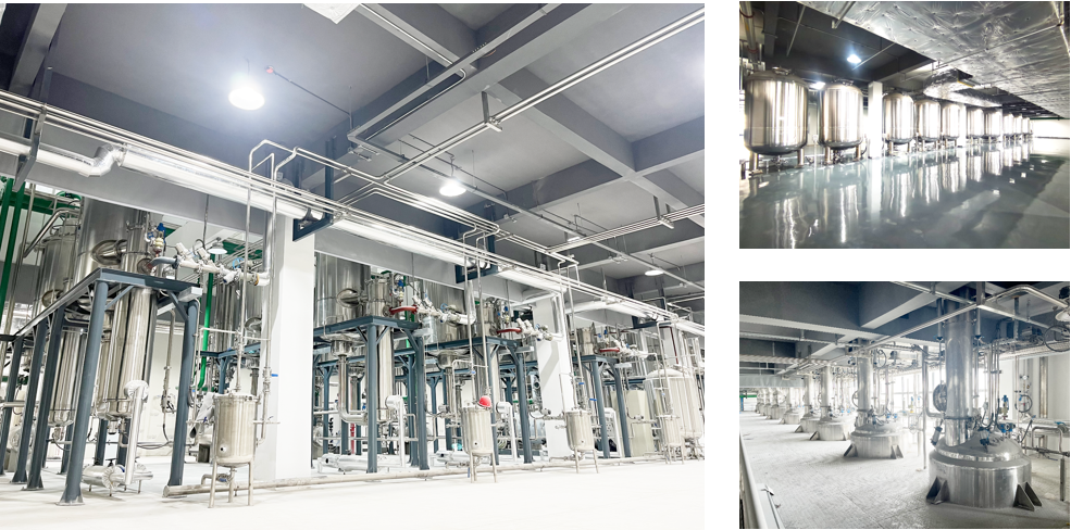 首页-BB视讯厅真人官方网站