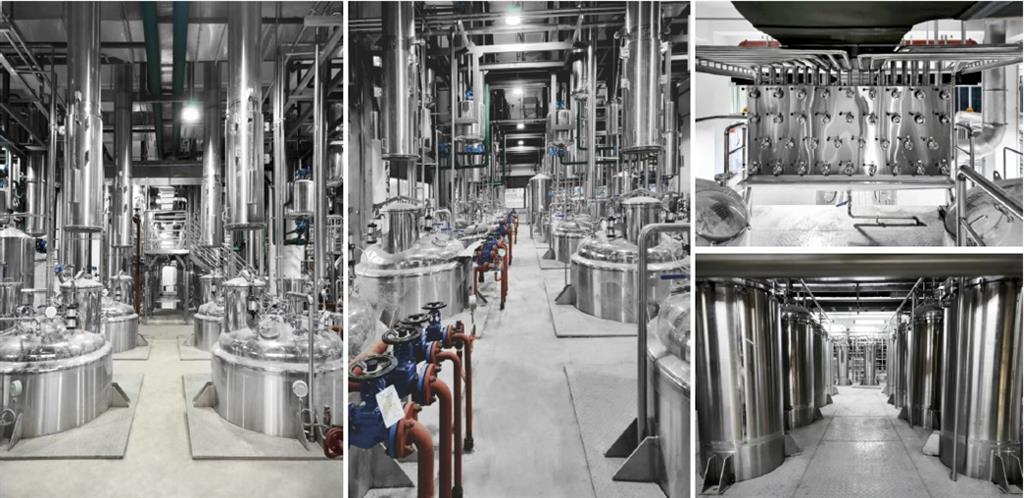 首页-BB视讯厅真人官方网站