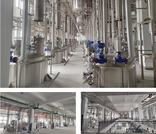 首页-BB视讯厅真人官方网站