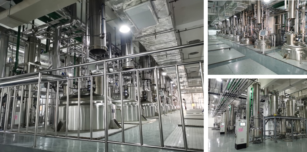 首页-BB视讯厅真人官方网站