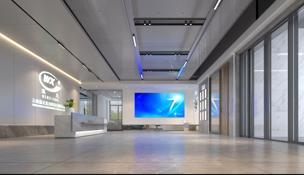 首页-BB视讯厅真人官方网站