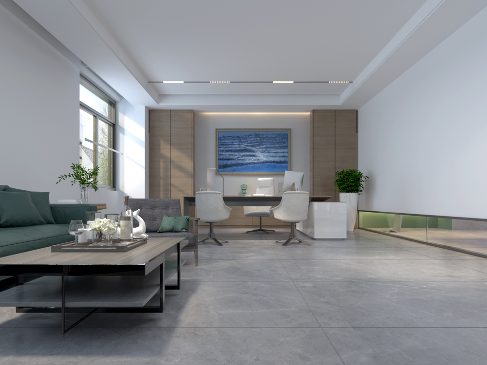 首页-BB视讯厅真人官方网站