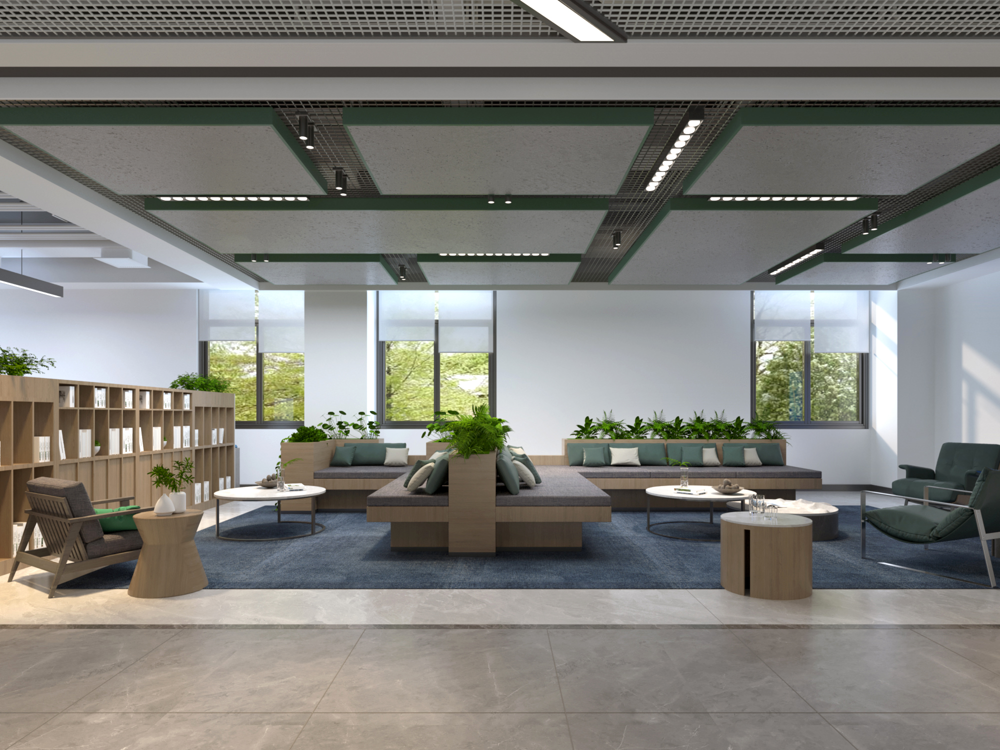 首页-BB视讯厅真人官方网站