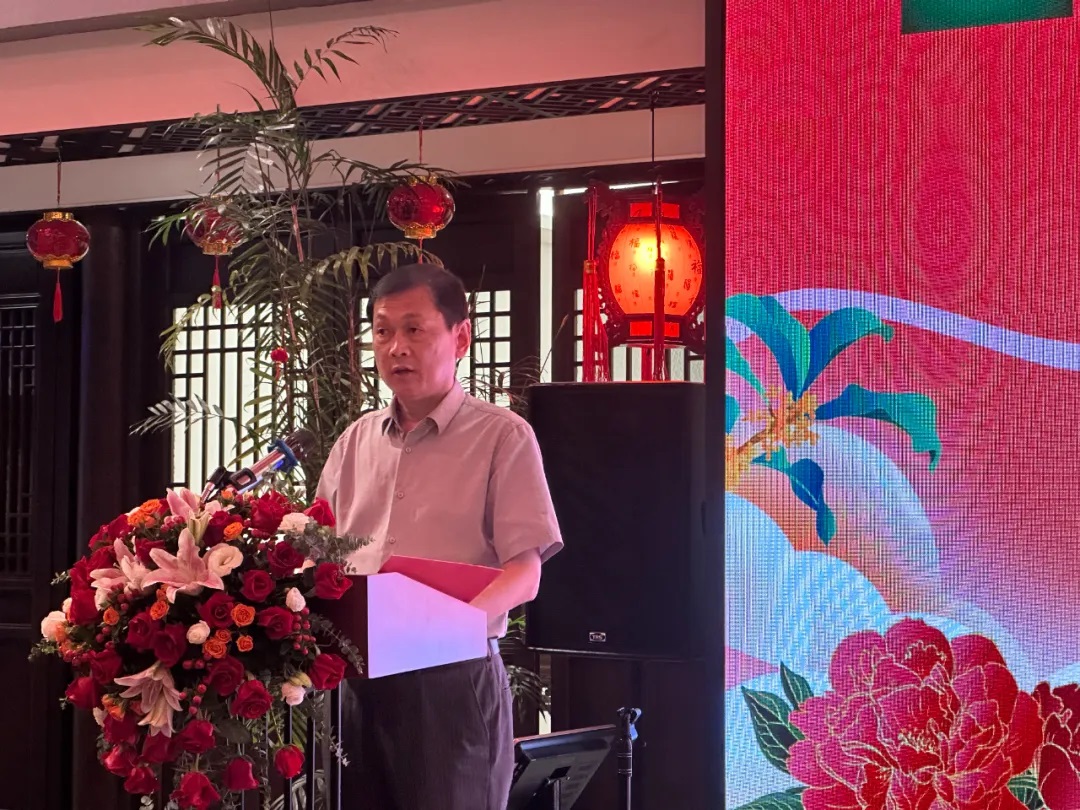 首页-BB视讯厅真人官方网站