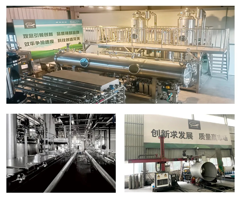 首页-BB视讯厅真人官方网站