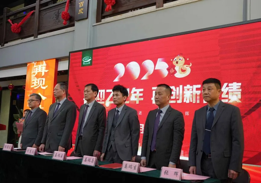 首页-BB视讯厅真人官方网站