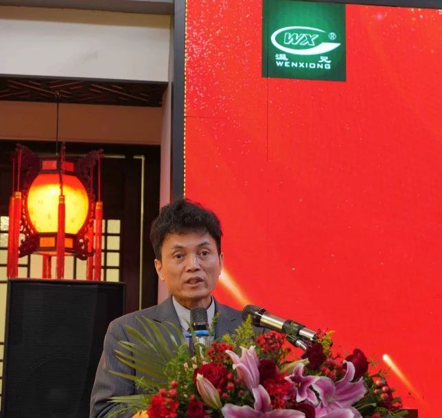 首页-BB视讯厅真人官方网站