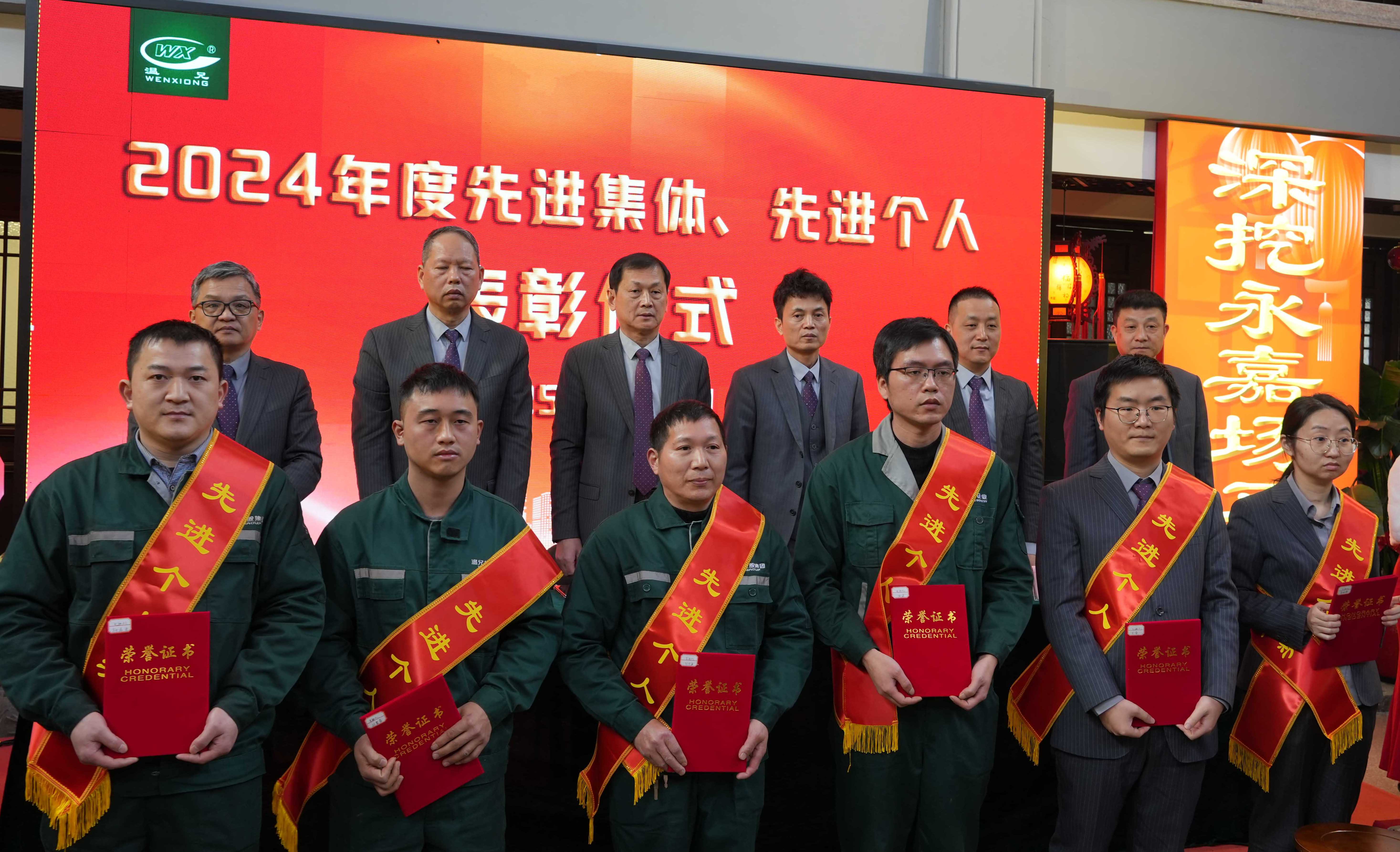 首页-BB视讯厅真人官方网站