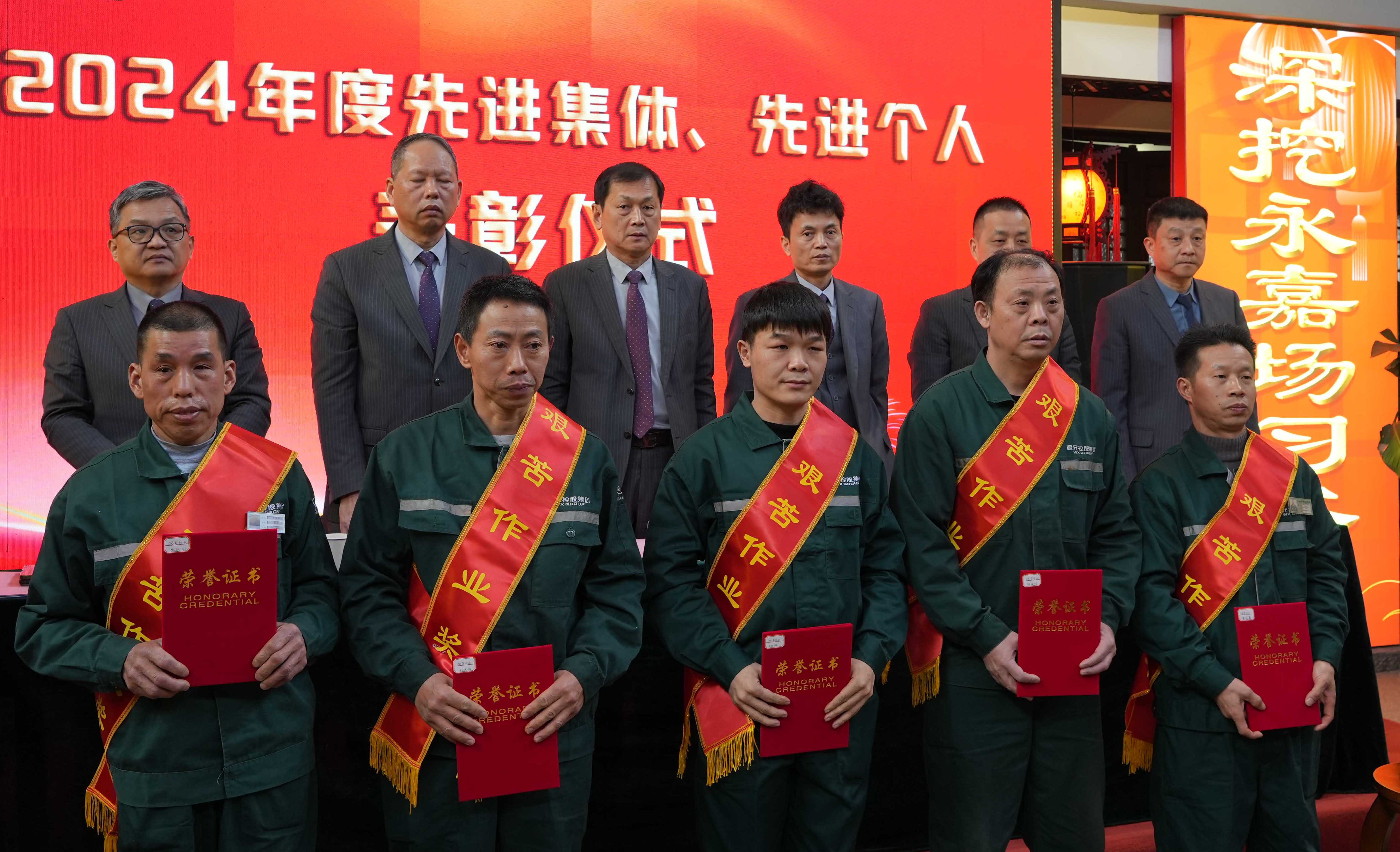 首页-BB视讯厅真人官方网站