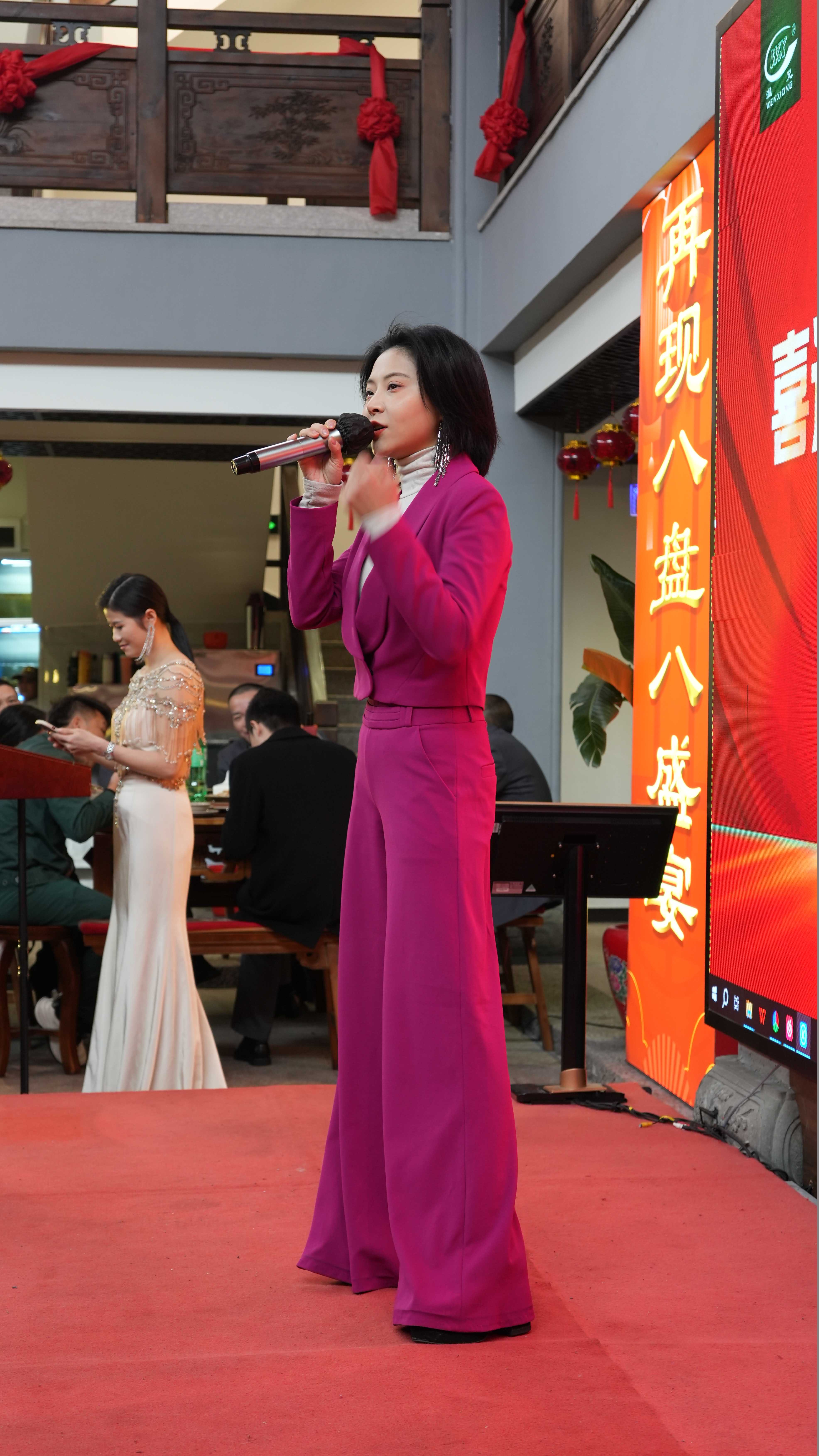 首页-BB视讯厅真人官方网站