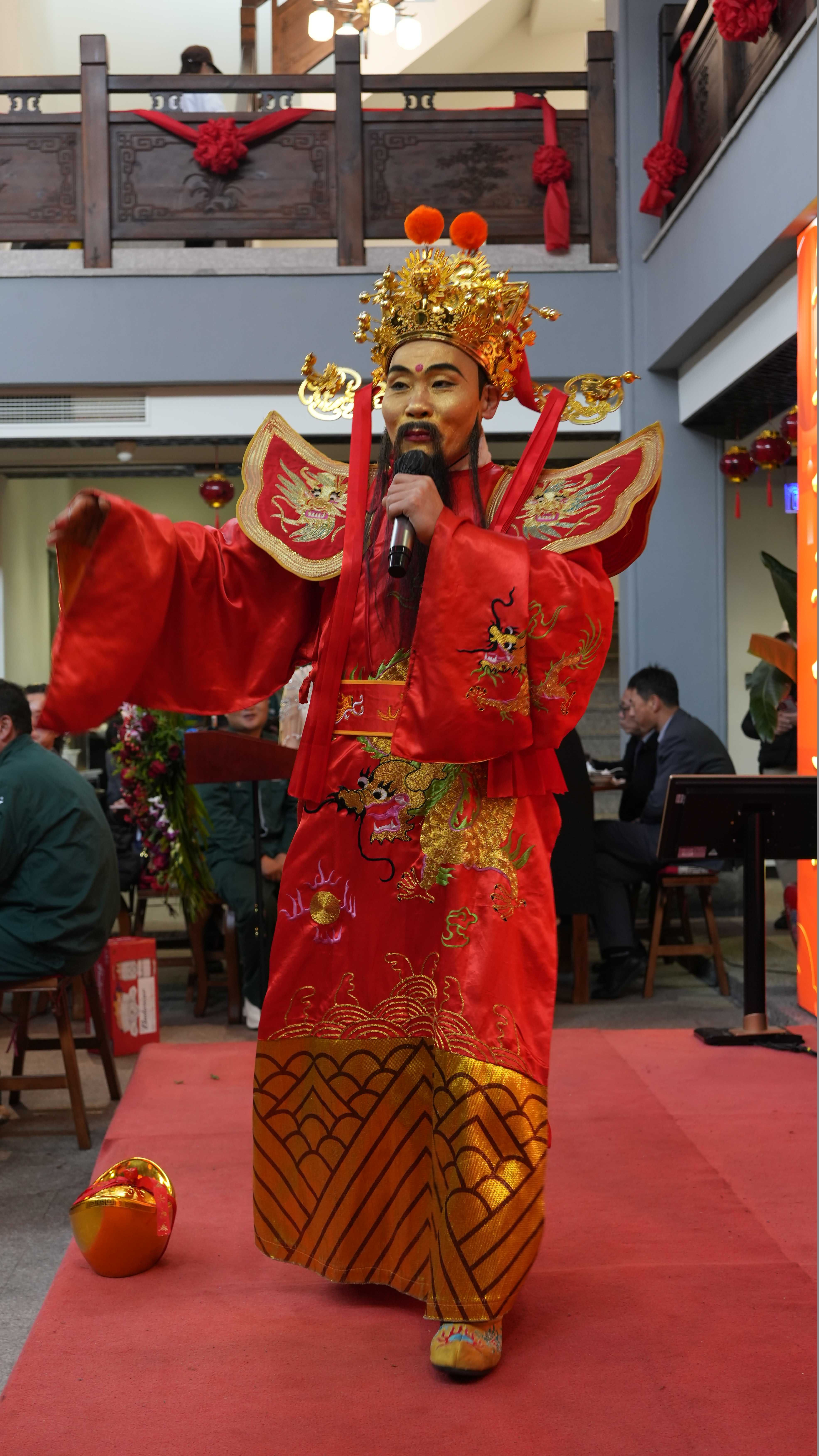 首页-BB视讯厅真人官方网站