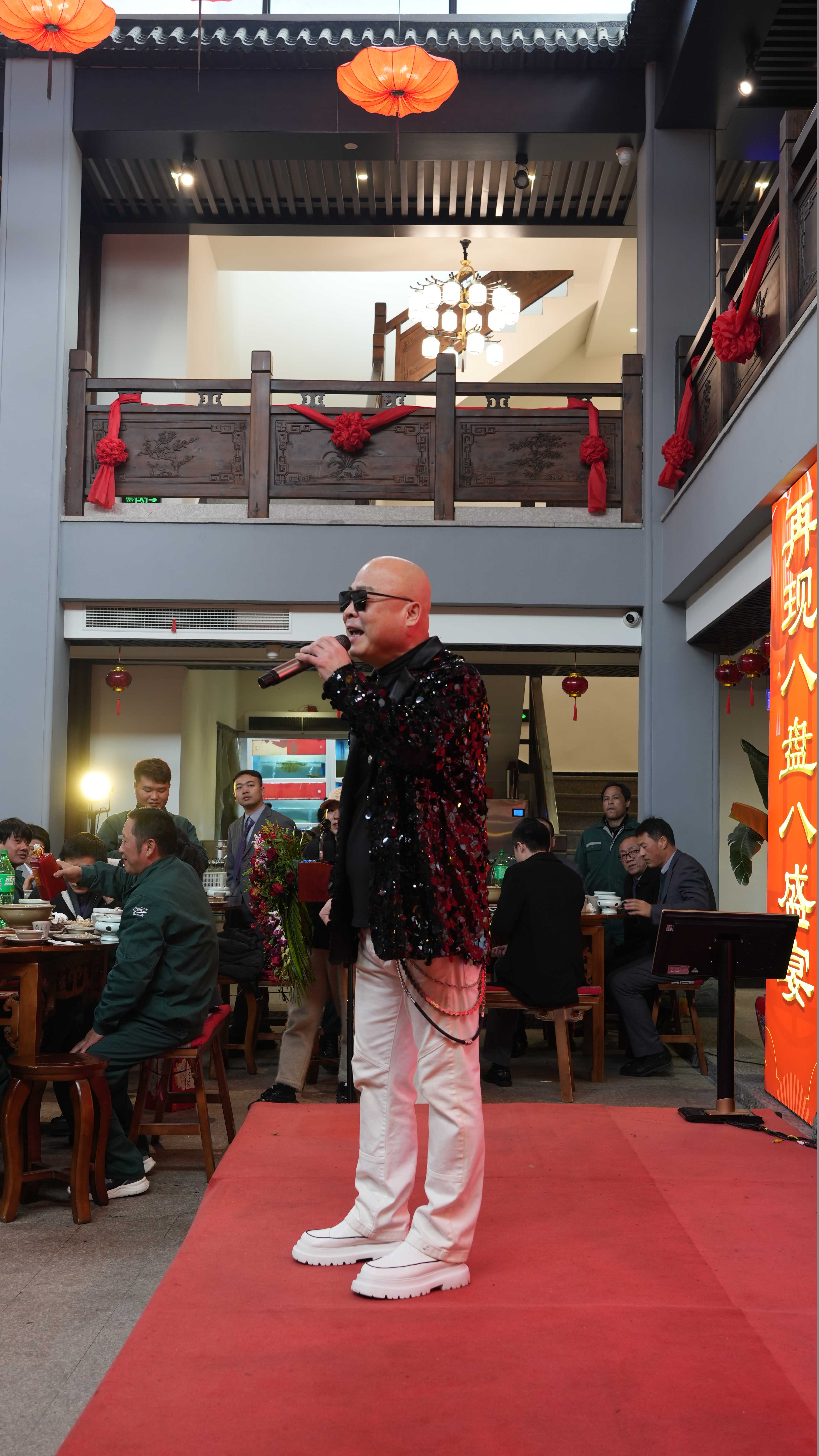 首页-BB视讯厅真人官方网站