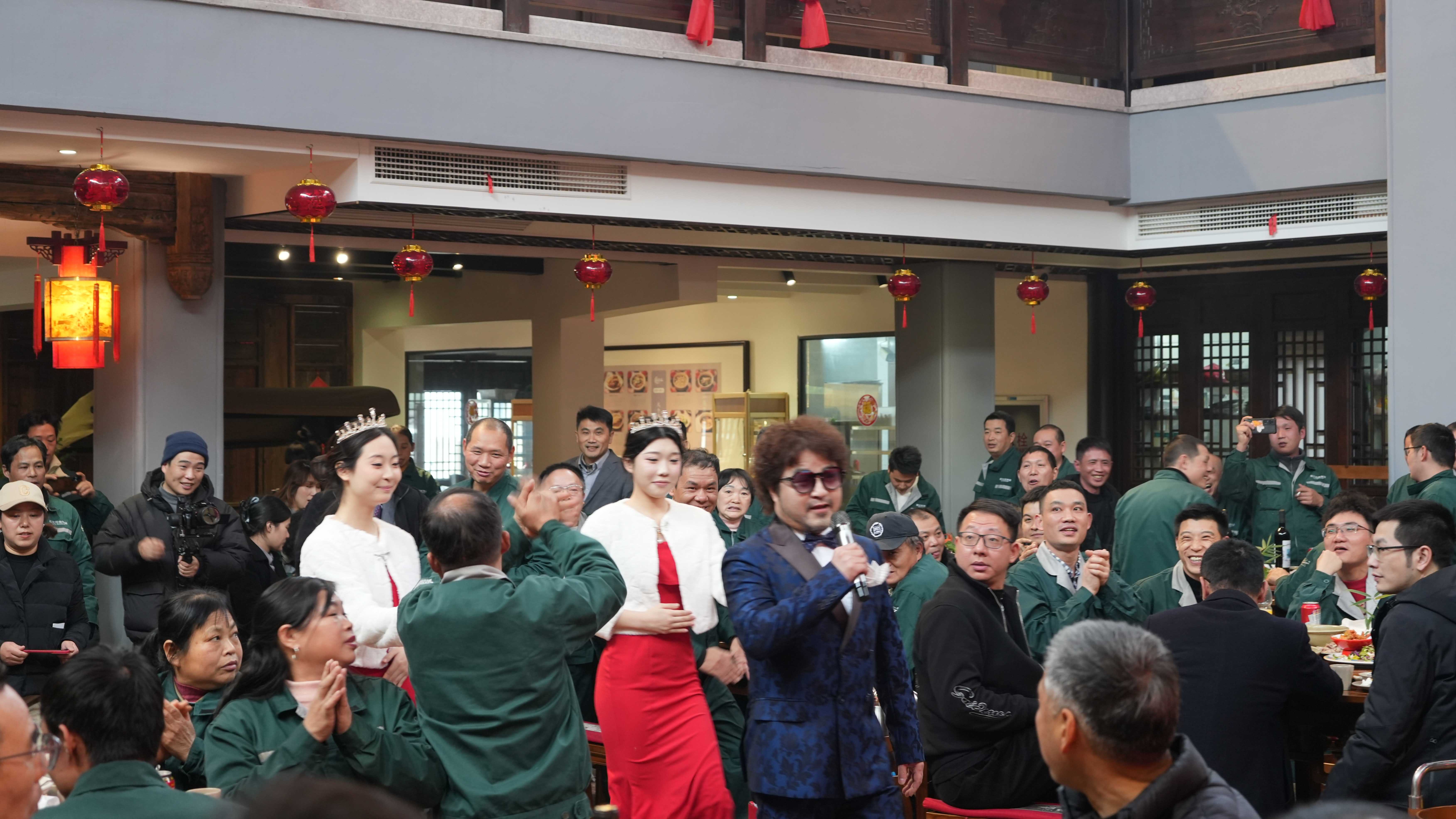 首页-BB视讯厅真人官方网站