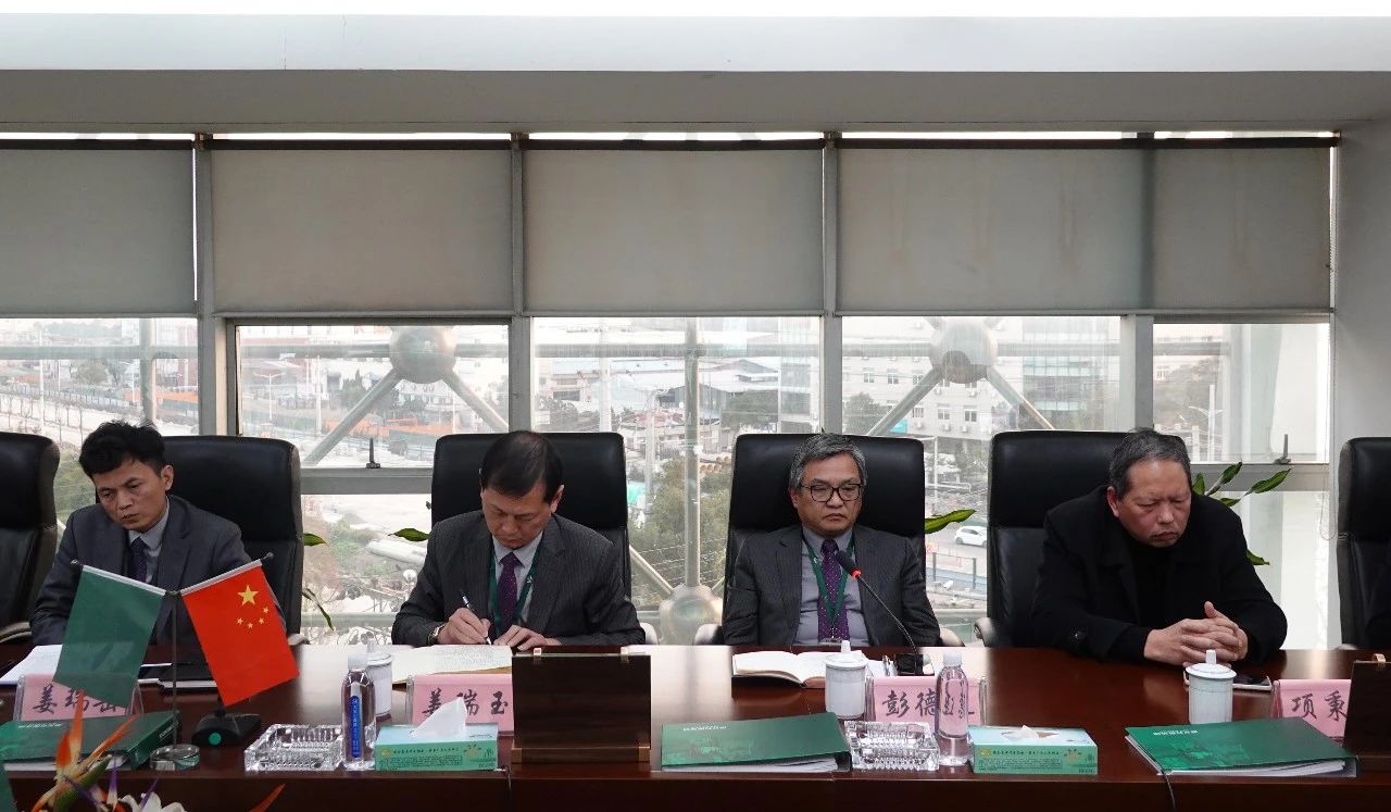 首页-BB视讯厅真人官方网站