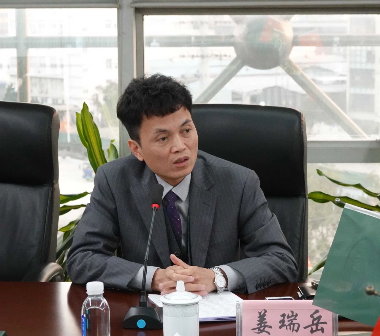 首页-BB视讯厅真人官方网站