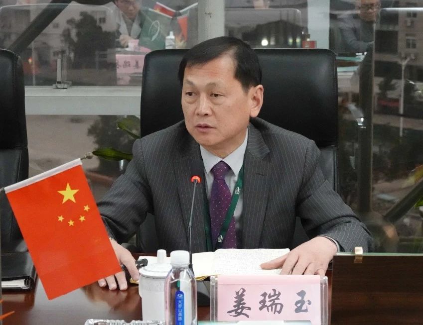 首页-BB视讯厅真人官方网站