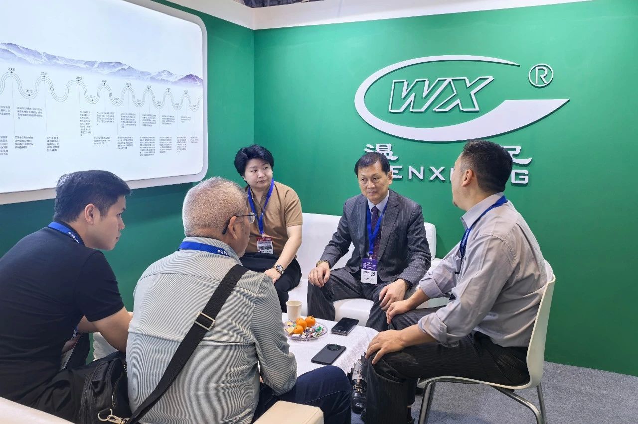 首页-BB视讯厅真人官方网站