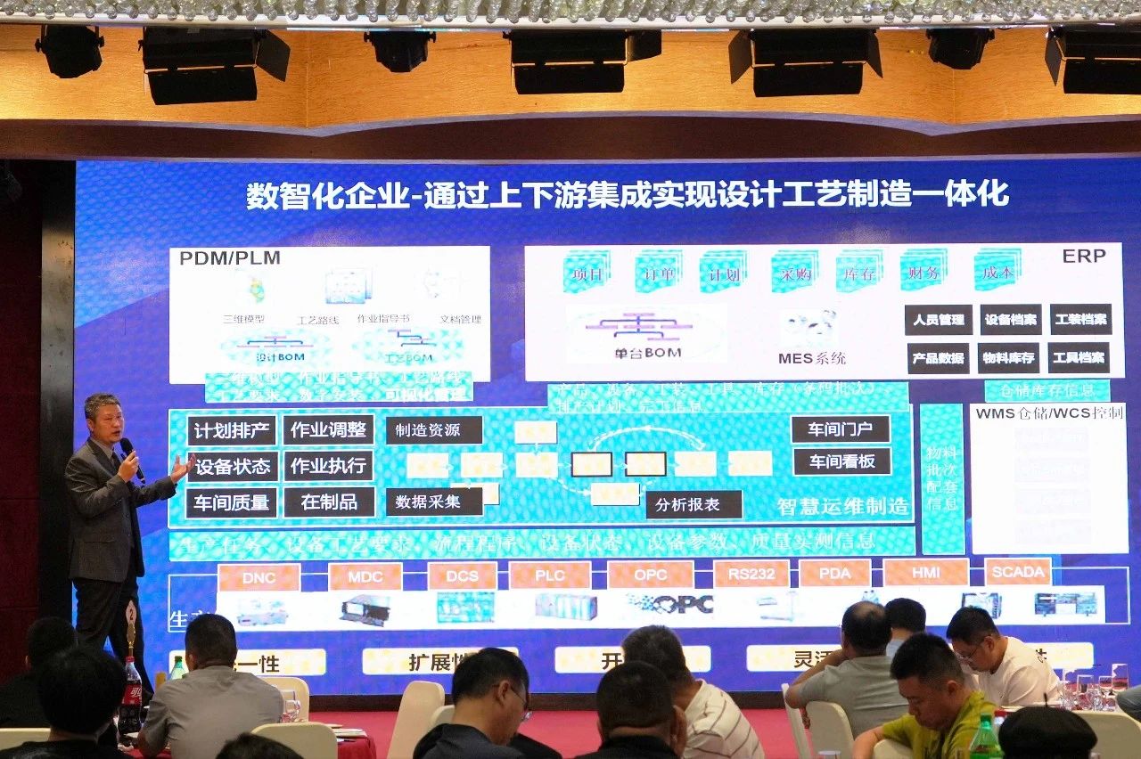 首页-BB视讯厅真人官方网站